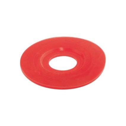 Декоративная накладка-кольцо Thermo Alliance 1/2&amp;quot; (35401680) - 1