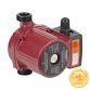 Насос циркуляційний 20-6S/130 +гайка Ø3/4&amp;quot;(бордо) 75л/хв 100Вт 774131 - 1