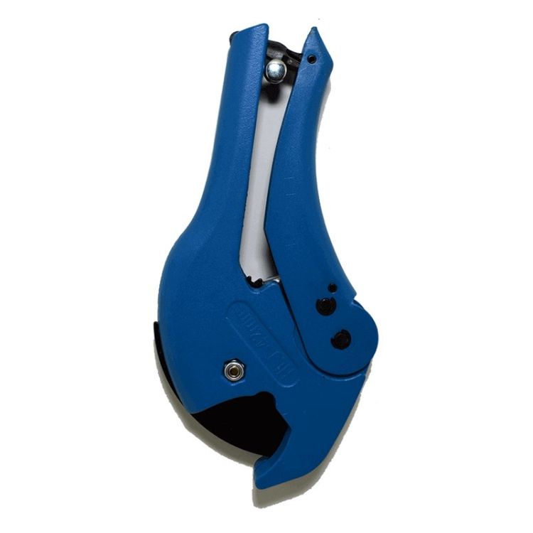 Ножиці WEZER CF - 803 ф16-42 - 1