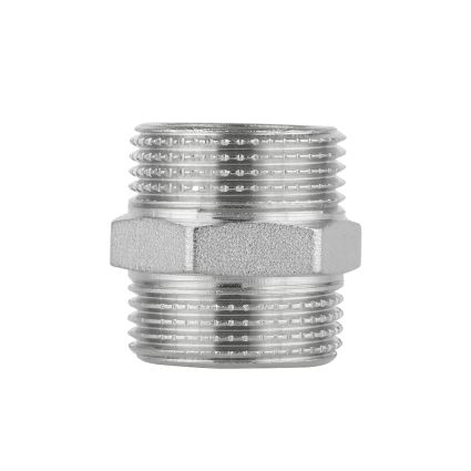 Ніпель SD Forte 3/4&amp;quot; - 5