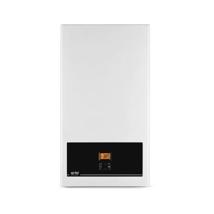 Котел газовий Airfel DigiFEL Premix 30 кВт - 1