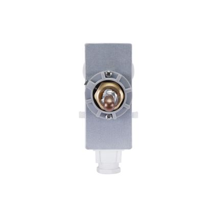 Термостат SD Plus занурювальний 1/2&amp;quot; - 4