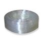 Шланг пвх пищевой Presto-PS Сrystal Tube диаметр 10 мм, длина 100 м (PVH 10 PS) - 1