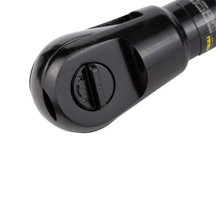 Ключ-трещотка пневматический 1/2&amp;quot; 80Нм Sigma (6712611) - 5