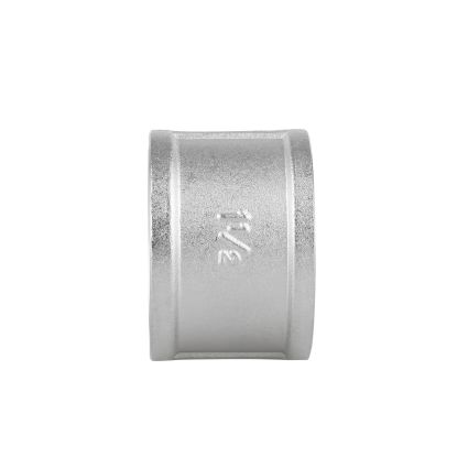 Муфта SD Forte 1&amp;quot; 1/2 ВВ - 4