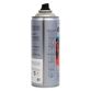 Лак аэрозольный акриловый 400мл прозрачный глянец SIGMA (2737611) - 2