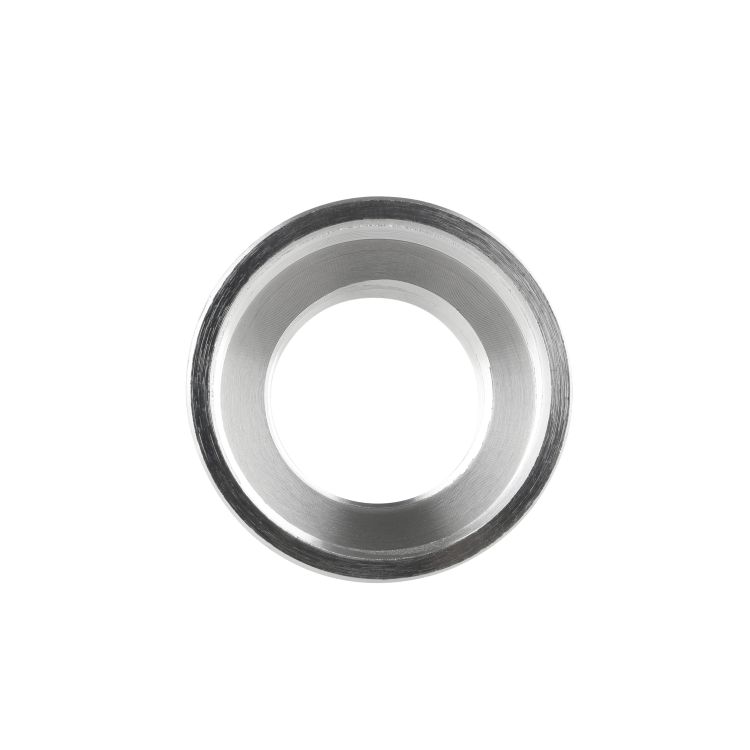 Муфта редукційна SD Forte 2&amp;quot;х1&amp;quot; 1/4 ВВ - 4