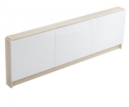 Панель до ванни Cersanit SMART 170 - 1