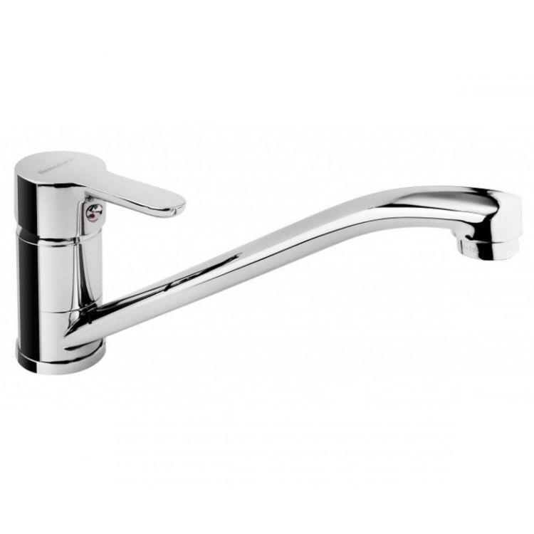 Смеситель для кухни KFA Armatura GRANAT 5523-915-00 - 1