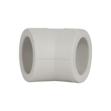 Коліно Blue Ocean 45 40х40 - 3