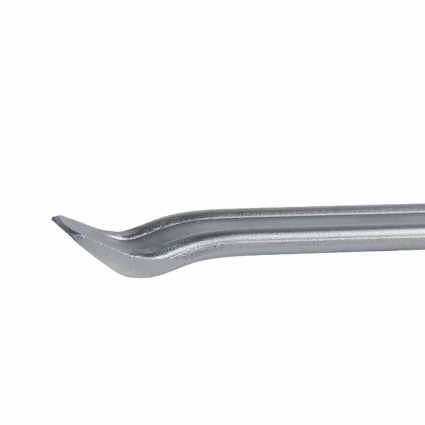 Монтировка 450мм Sigma (6051131) - 6