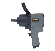 Гайковерт 3/4&quot; пневматический усиленный 1670Нм Sigma (6712021)