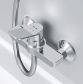Змішувач д/душу, хром F85A20000 X-Joy AM/PM - 1