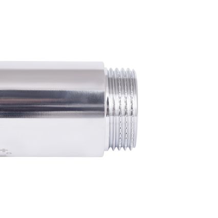 Удлинитель для труб SD Plus 70 3/4&amp;quot; - 4