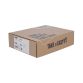 Смеситель д/кухонной мойки Anny 003M, 41 86 003M хром Lidz - 8