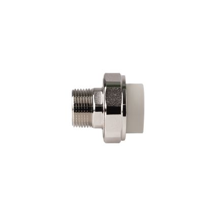 Американка PPR Thermo Alliance 32х1&amp;quot; НР - 4