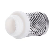 Сітка зворотного клапана SD Plus 1/2&quot; SD245W15