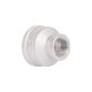 Муфта редукційна SD Forte 1&amp;quot; 1/2х3/4&amp;quot; ВВ - 3