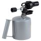 Паяльная лампа (тип Украина) 1,0л Sigma (2904011) - 7