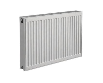 Радіатор сталевий TERRA Teknik 22 500*600 (1540Вт) - 1