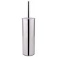 Йоржик туалетний Q-tap Liberty CRM 1150 - 1
