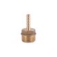 Штуцер SD Plus 6х1/2&amp;quot; ЗР SD427156 - 5