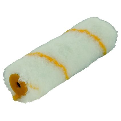 Валик малярный гирпаинт 48*250мм Sigma (8311381) - 1