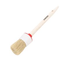 Кисть кругла №08 Sigma (8303341)