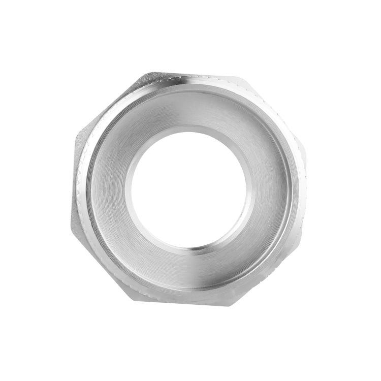 Forte Футорка 2Нх1В - 5