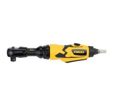 Ключ-трещотка пневматический 1/2&quot; 80Нм Sigma (6712611)