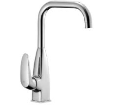 Смеситель для кухни Armatura DELTA 6703-915-00