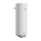 Водонагрівач електричний Thermo Alliance Spectra slim 80 л вертикальний, мокрий ТЕН 2,0 кВт, d 360 мм - 3