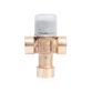 Смеситель темостатический Icma 3/4&amp;quot; №143 - 3
