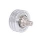 Розширювальна насадка для труби PEX d16х2,2 STD-310 Thermo Alliance - 1