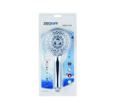 Лейка душевая Zegor WKY-6105