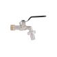 Кран поливальний Thermo Alliance Base 1/2&amp;quot; ЗР SV140W15 - 5