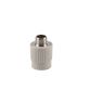 Муфта PPR Thermo Alliance 25х1/2&amp;quot; НР - 3