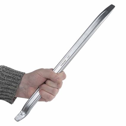 Монтировка 450мм Sigma (6051131) - 4