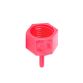 Насадка для манометра Presto-PS (SG-0114) - 1