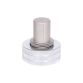 Розширювальна насадка для труби PEX d32х4,4 STD-313 Thermo Alliance - 3