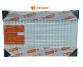 Радіатор сталевий 22 500х500 б.п.(1284Вт) Reiger - 2