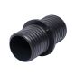 Соединение для рукава LayFlat 3&amp;quot; (75мм) FLORA (5080354) - 1