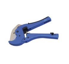 Ножниці для обрізки труб Blue Ocean 16-40 мм 003