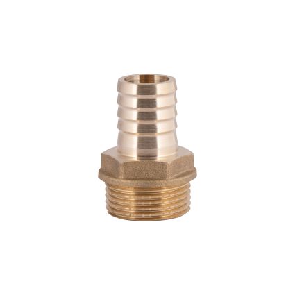 Штуцер SD Plus 18х3 / 4 &amp;quot; ЗР SD4272018 - 5