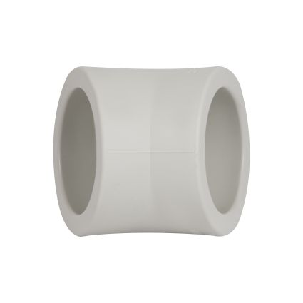 Колено Blue Ocean 45 90х90 - 3