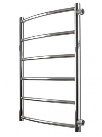 Рушникосушарка водяна Mario Класік 700х550/600 4820111353460 - 1