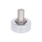 Розширювальна насадка для труби PEX d25х3,5 STD-312 Thermo Alliance - 3