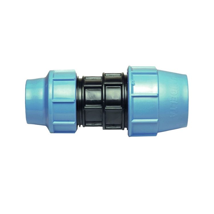 Муфта редукційна Unidelta 50х32 - 1