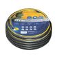 Шланг садовый Tecnotubi Retin Professional для полива диаметр 5/8 дюйма, длина 25 м (RT 5/8 25) - 1