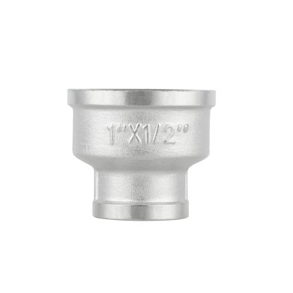 Муфта редукційна SD Forte 1&amp;quot;х1/2&amp;quot; ВВ - 5